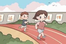 独行侠爆冷击败火箭，戴维斯26+12杜兰特空砍34分