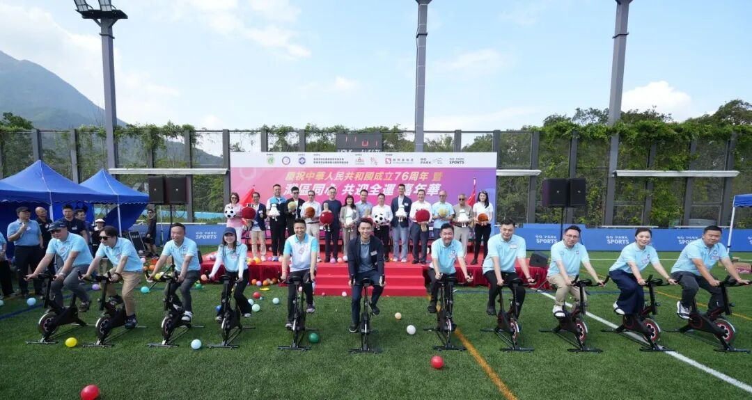 中国女子冰壶世锦赛摘铜 直通米兰冬奥会